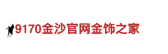 玩转贝博的app，畅享游戏乐趣